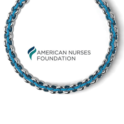 NOGU x American Nurses Foundation